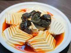 -胖哥俩肉蟹煲(龙德广场店)