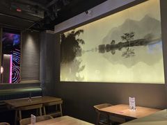 -桂小厨广西菜(青秀万达店)