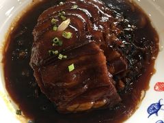 -南京悦客假日酒店