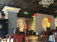 -黔香阁·味(花木店)