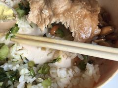 -台铁便当本铺(新左营店)