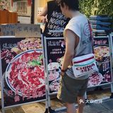 渣渣牛肉｜成都40年历史沉淀的美味！