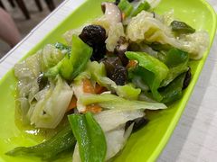 -珊珊小笼馆(仙霞路店)