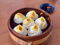 -常鲜德乐购迎桂馒头店(麻巷公寓店)