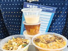 -西环肥仔螺蛳粉(总店)