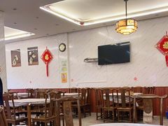 大堂-王万妈卤猪脚(青岩交通路)