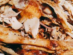 -原味田园·客家菜·土窑鸡(中航城君尚购物中心店)