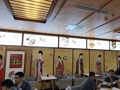 -汤泉良子(马连道店)
