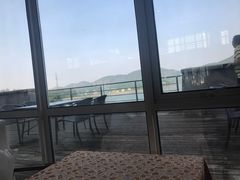 -苏体天云湖运动度假村