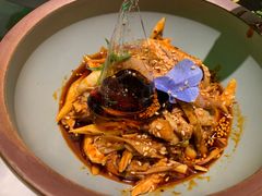 -辛香汇·现炒川菜(淮海路百盛店)