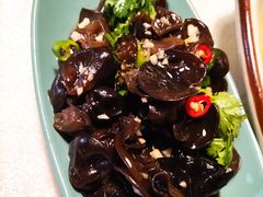 -陈生记黑鱼馆·20年活鱼现杀(宁波鼓楼店)