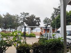 -阿弟特色海鲜餐厅·大排档(平潭店)