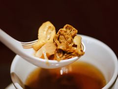 -御锦天(外滩六号店)