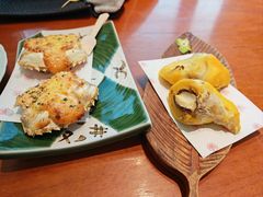 -月龍吟(朝龙汇店)