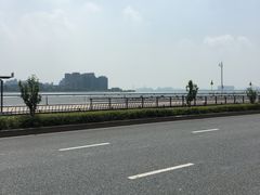 -钱塘江大桥