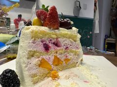 -EnergyCake蛋糕理想国