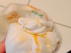 -袁大头包子(光华路店)