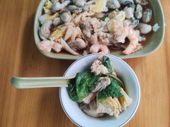 -燊记食店