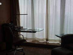 -上海世茂皇家艾美酒店