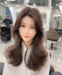 点击看大图 -whair