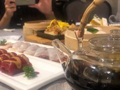 -凯逸轩·匠心粤菜(中城名仕汇店)