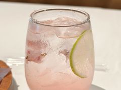 -哈布斯扒房(华发商都店)