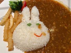 -赛维利亚中西餐厅(仁怀店)