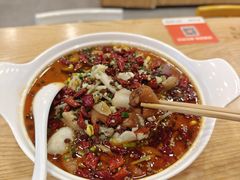 -鱼你在一起(燕郊永旺梦乐城店)