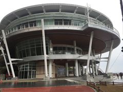 -釜山APEC峰会会议之家