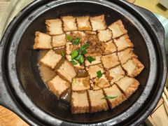 -孙大厨鸽子馆(丰收路店)
