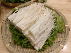 -贵凤凰贵州米粉(五道口店)