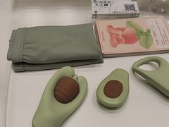 -石家庄万象城
