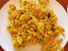 -山菜馆(竹海公园店)