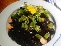 -小放牛炒菜馆(中山路乐汇城店)