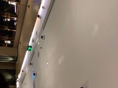 -海底捞火锅(番禺广场店)