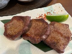 -ITARU食堂·定食料理(西丽店)