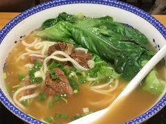 -牛头宴(凌水路店)