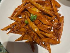 -苏帮袁Sue Cuisine(南开大悦城店)