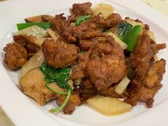 -佛有缘·32年老字号(广州首店)