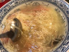 -三林本帮馆(中林街店)
