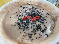 -福州人铭小吃