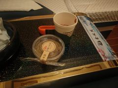 -金凤凰健康养生·足疗·推拿·SPA(横岗店)
