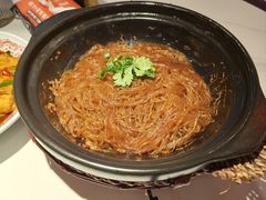 海皇粉丝煲-匠熙小馆(崇文门店)