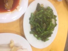 荣生萝卜汤-荣生萝卜汤饭店