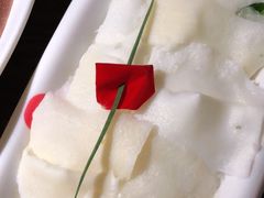 -九鼎轩脆毛肚火锅(徐州苏宁店)