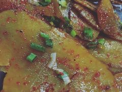 -夜烤·宜宾烧烤(洋河路店)