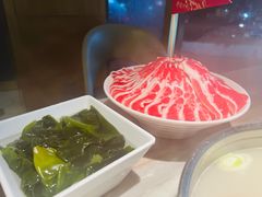 -阿杜打边炉(五江天街店)
