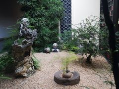 -小榄人家酒楼(民安店)