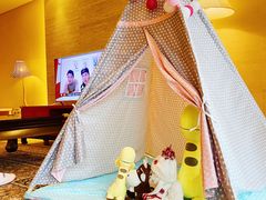 -太阳岛度假酒店