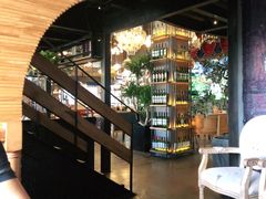 -酤居湖景音乐餐吧(安宁店)